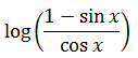 Maths-Inverse Trigonometric Functions-34430.png